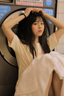 WWW.一本色道88久久爱